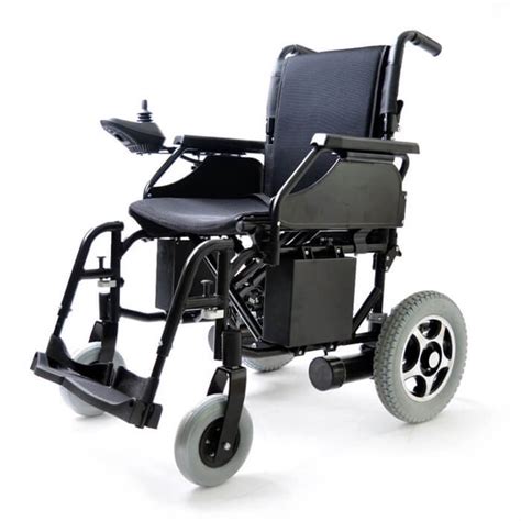tekerlekli sandalye teker fiyatları